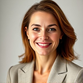 Sophie Hargreaves — no kyc casinos reviewer